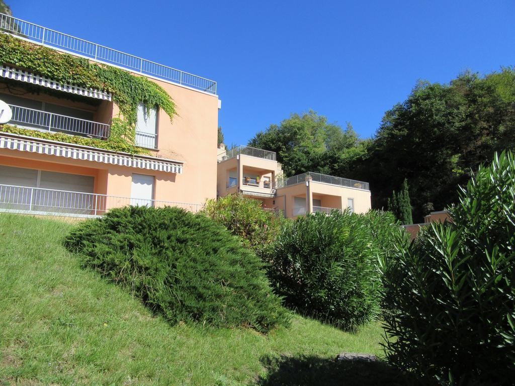 Apartamento Casa Bella Vista San Siro  Habitación foto